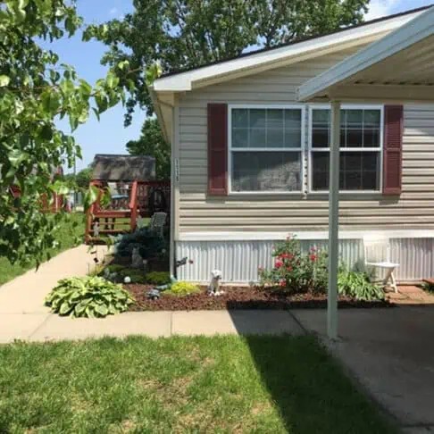 Best quality homes at lowest possible prices